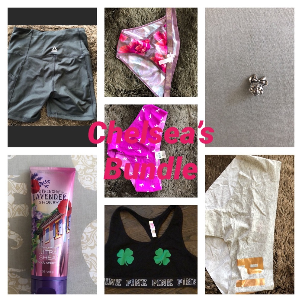 Bundle